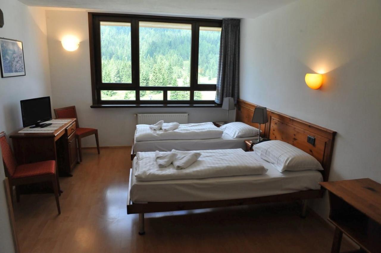 Gaestehaus Schwabach Extérieur photo