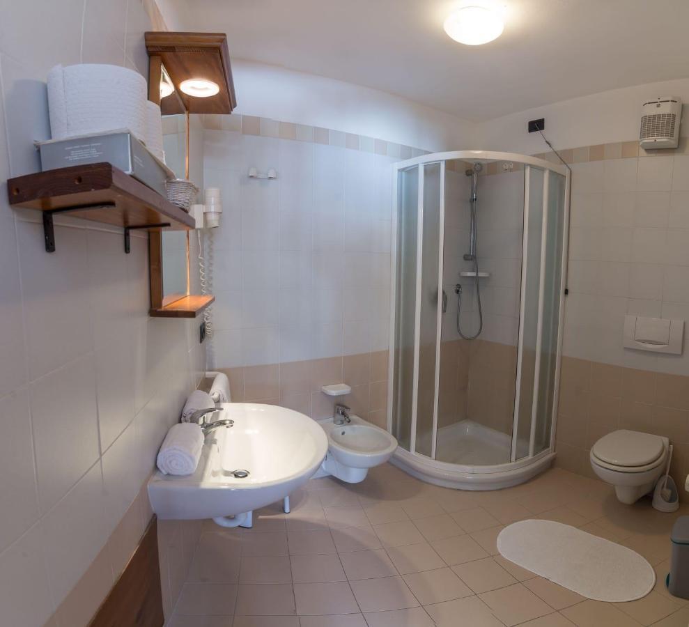 Gaestehaus Schwabach Extérieur photo